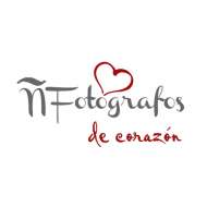ÑFotógrafos 