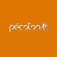 Pécoton 