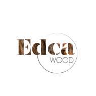 EDCA Wood 