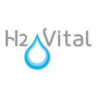 H2 Vital 