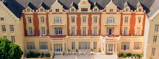 gran-hotel-palacio-salinas