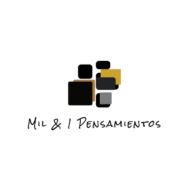 Finca Mil & 1 Pensamientos 