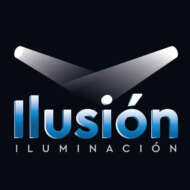 Ilusión Iluminación 
