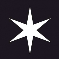 byInDesign 