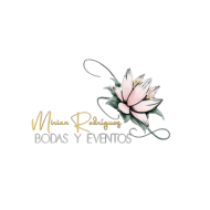Bodas y eventos Mimi 