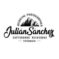 JULIÁN SÁNCHEZ FOTÓGRAFO 