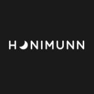 Honimunn 