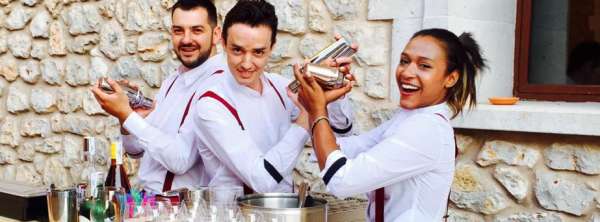 rw-bar-cocktail-events