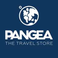 PANGEA The Travel Store 