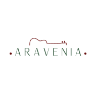 Aravenia 