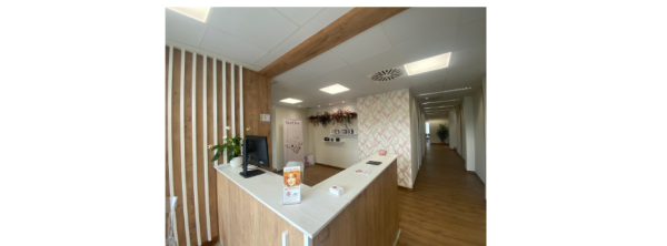 centro-medico-estetico-dieguez