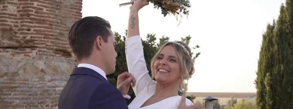 dcine-weddings