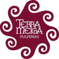 Terra Meiga Pulperías 
