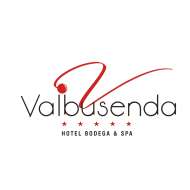 Valbusenda Hotel Bodega & Spa 