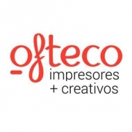 Ofteco 