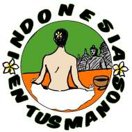 Indonesia en Tus Manos 