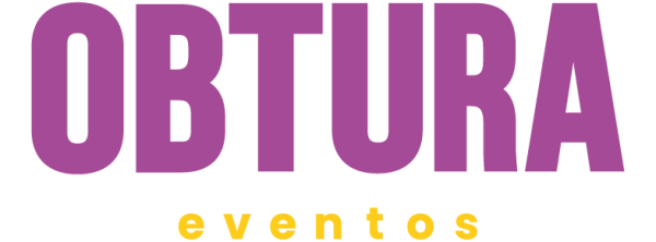 obtura-eventos