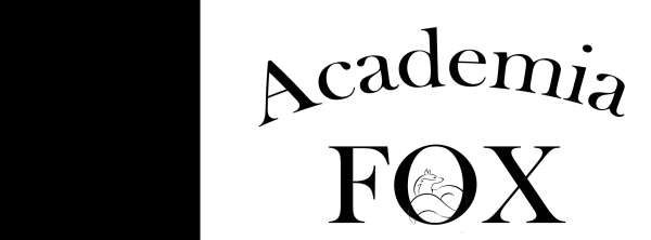 escuela-de-baile-fox
