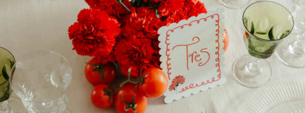 rincones-son-amores