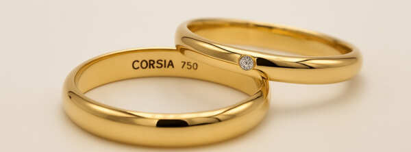 joyeria-corsia