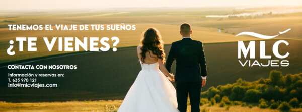 mlc-viajes