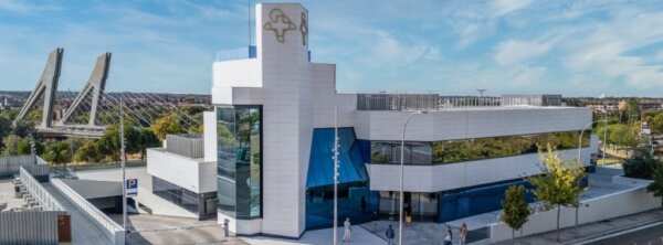 lomas-rocoletas-salud