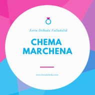 Chema Marchena Profesor de Baile 
