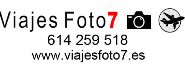 viajes-foto-7
