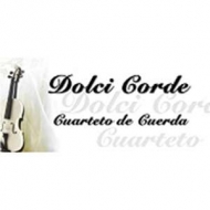Dolci Corde – Cuarteto de Cuerda 