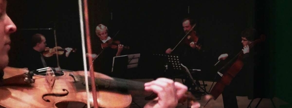 musicos-bodas