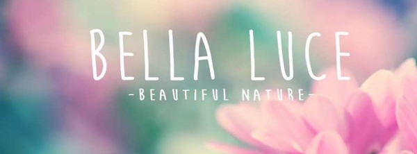 bella-luce-centro-estetica