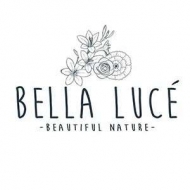 Bella Lucé 