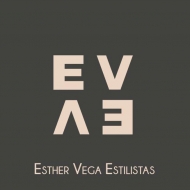 Esther Vega Estilistas 