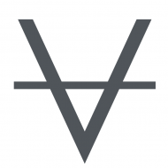 Clínicas Vivanta 