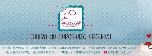 Deliciass-Reposteria-Creativa