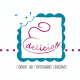 DELICIASS Repostería Creativa 