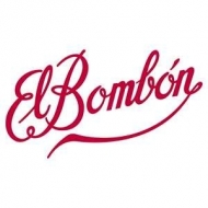Confitería El Bombón 