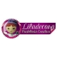 Liladecora - Pastelería Creativa 