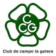 Club de Campo La Galera 