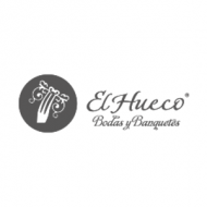 Restaurante el Hueco 