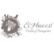 Restaurante el Hueco 
