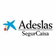 Adeslas SegurCaixa 