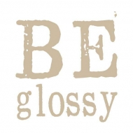 Be Glossy 