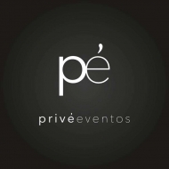 Privée Eventos 