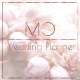 MO Wedding Planner 