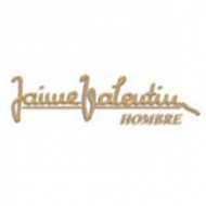 Jaime Valentín Hombre 