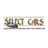 Select Cars 