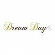 Dream Day 