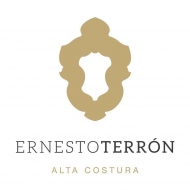 Ernesto Terrón 