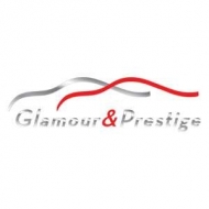 Glamour & Prestige 